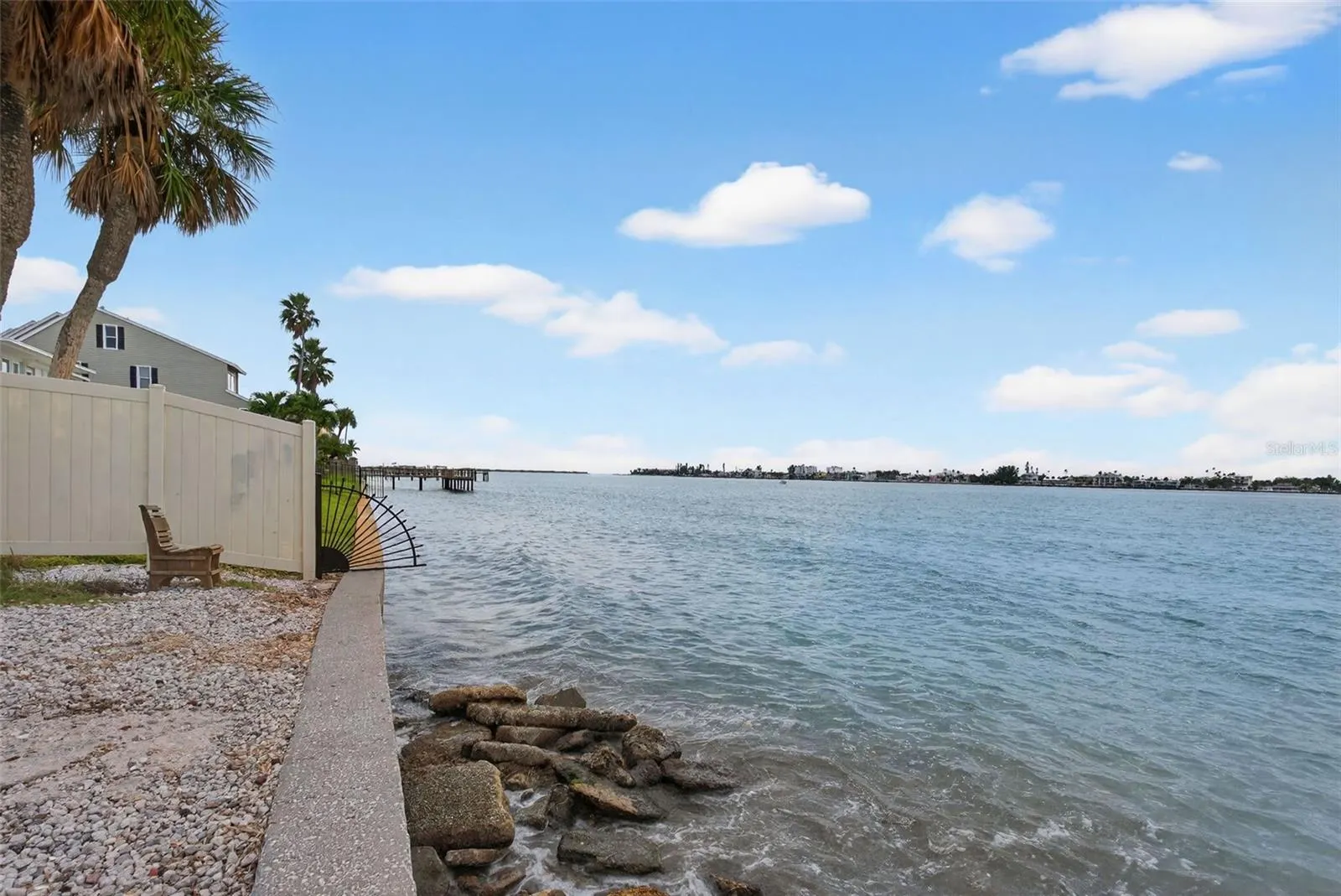 800 MADONNA BLVD #1, #1