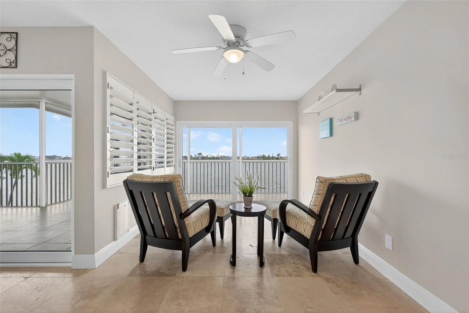 800 MADONNA BLVD #1, #1