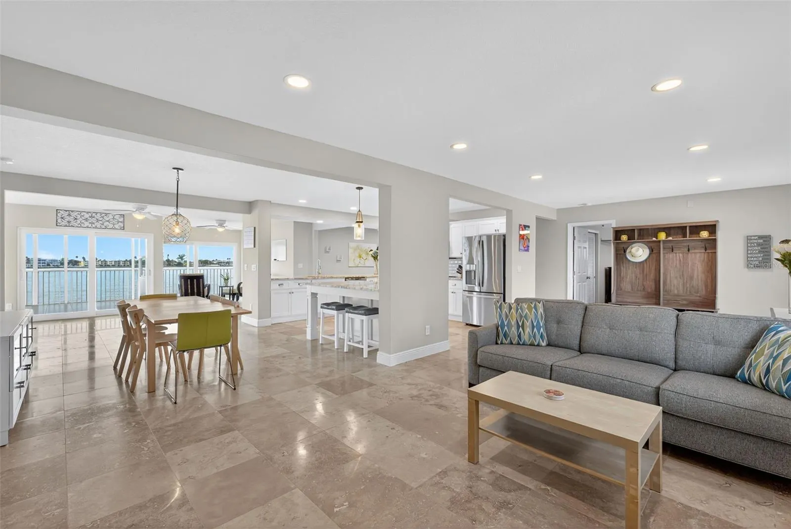 800 MADONNA BLVD #1, #1