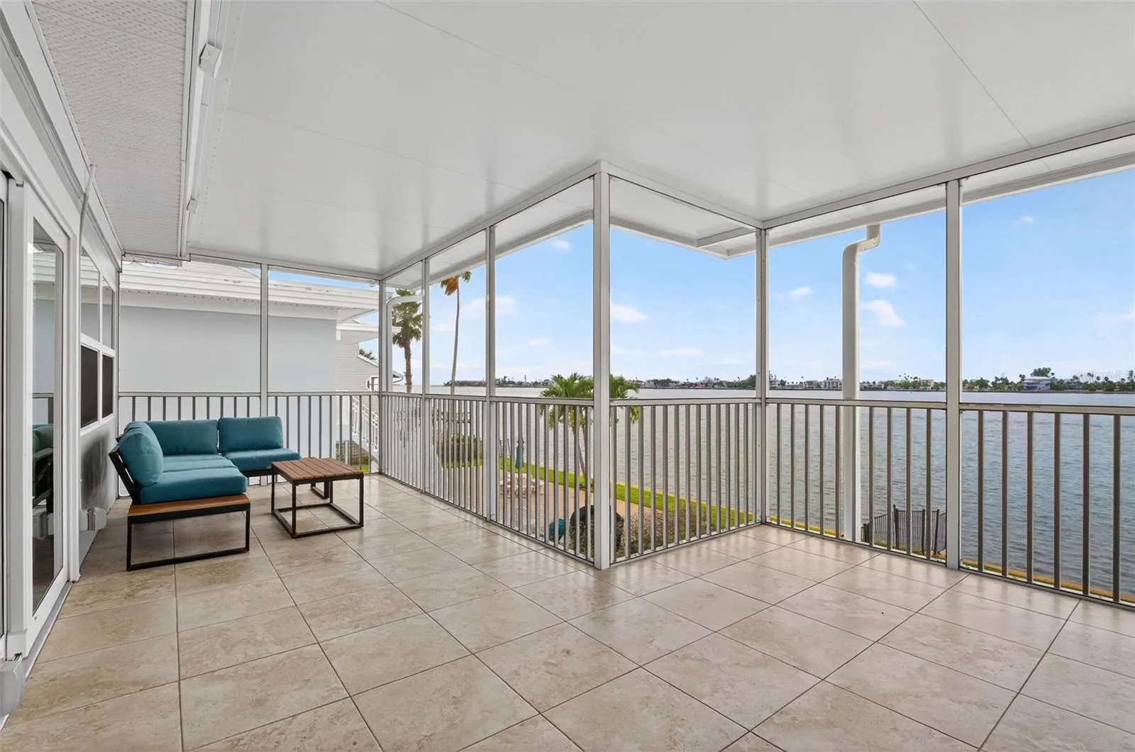 800 MADONNA BLVD #1, #1