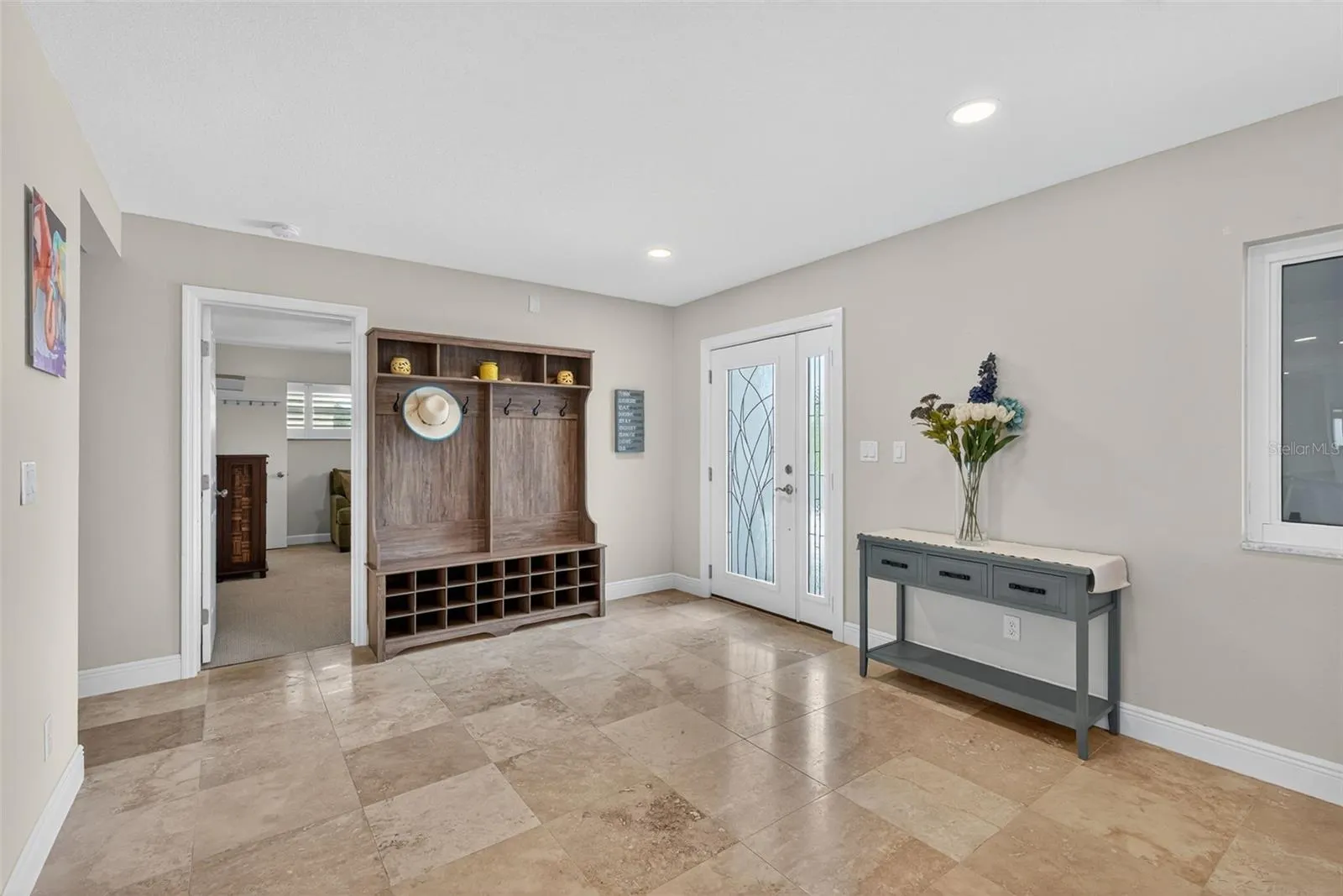 800 MADONNA BLVD #1, #1