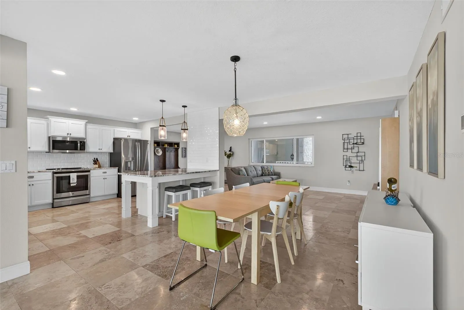 800 MADONNA BLVD #1, #1