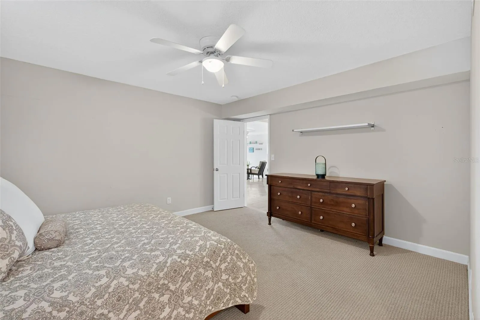 800 MADONNA BLVD #1, #1