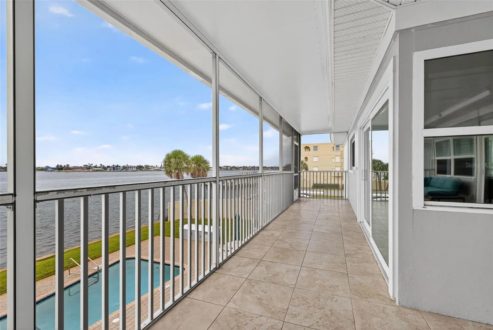 800 MADONNA BLVD #1, #1
