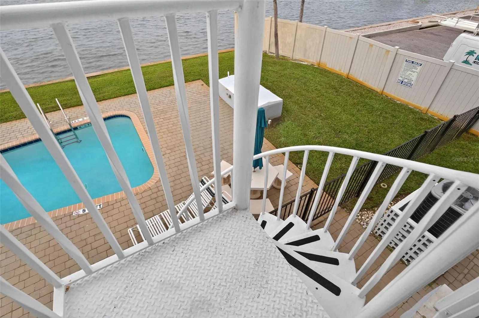 800 MADONNA BLVD #1, #1