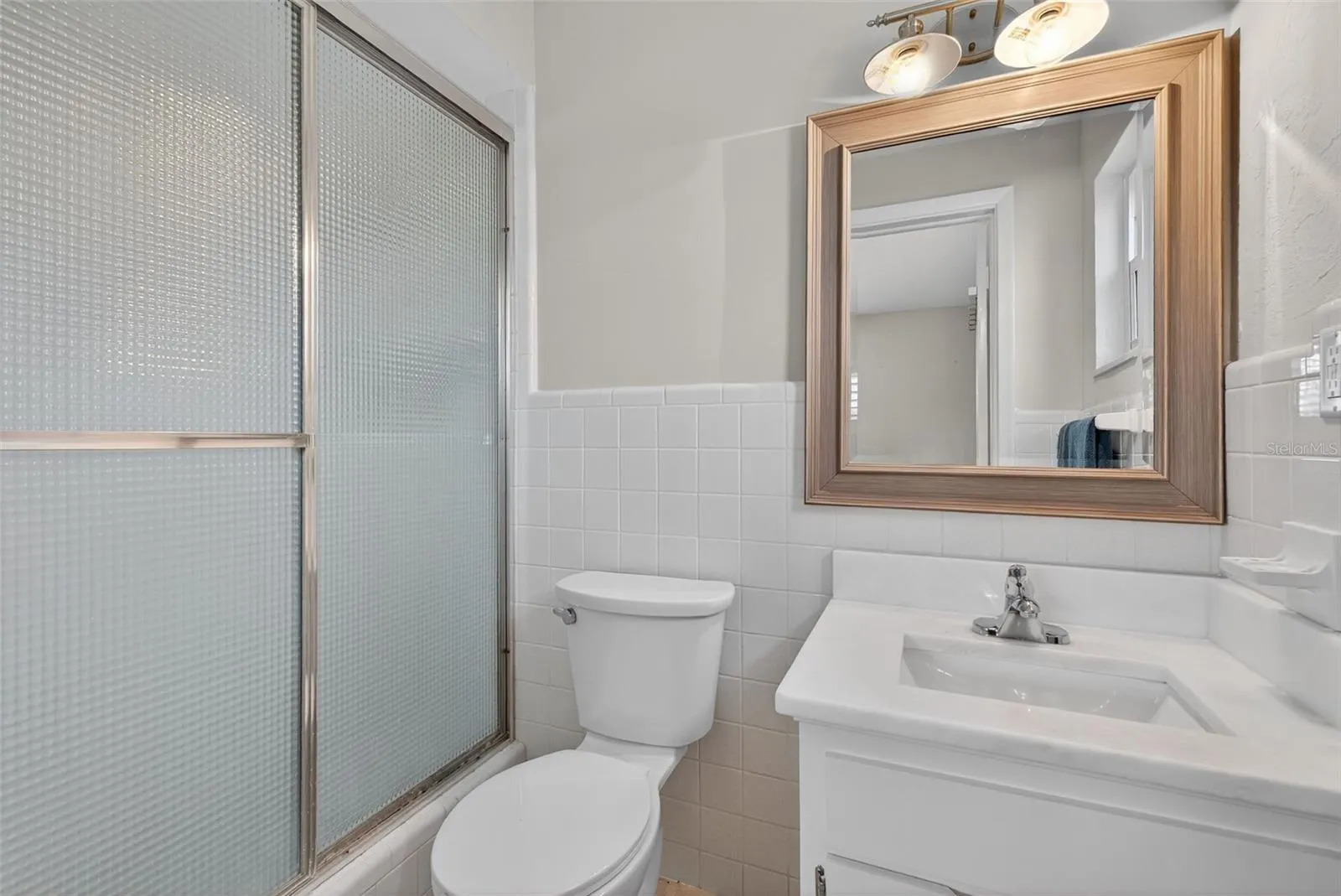 800 MADONNA BLVD #1, #1