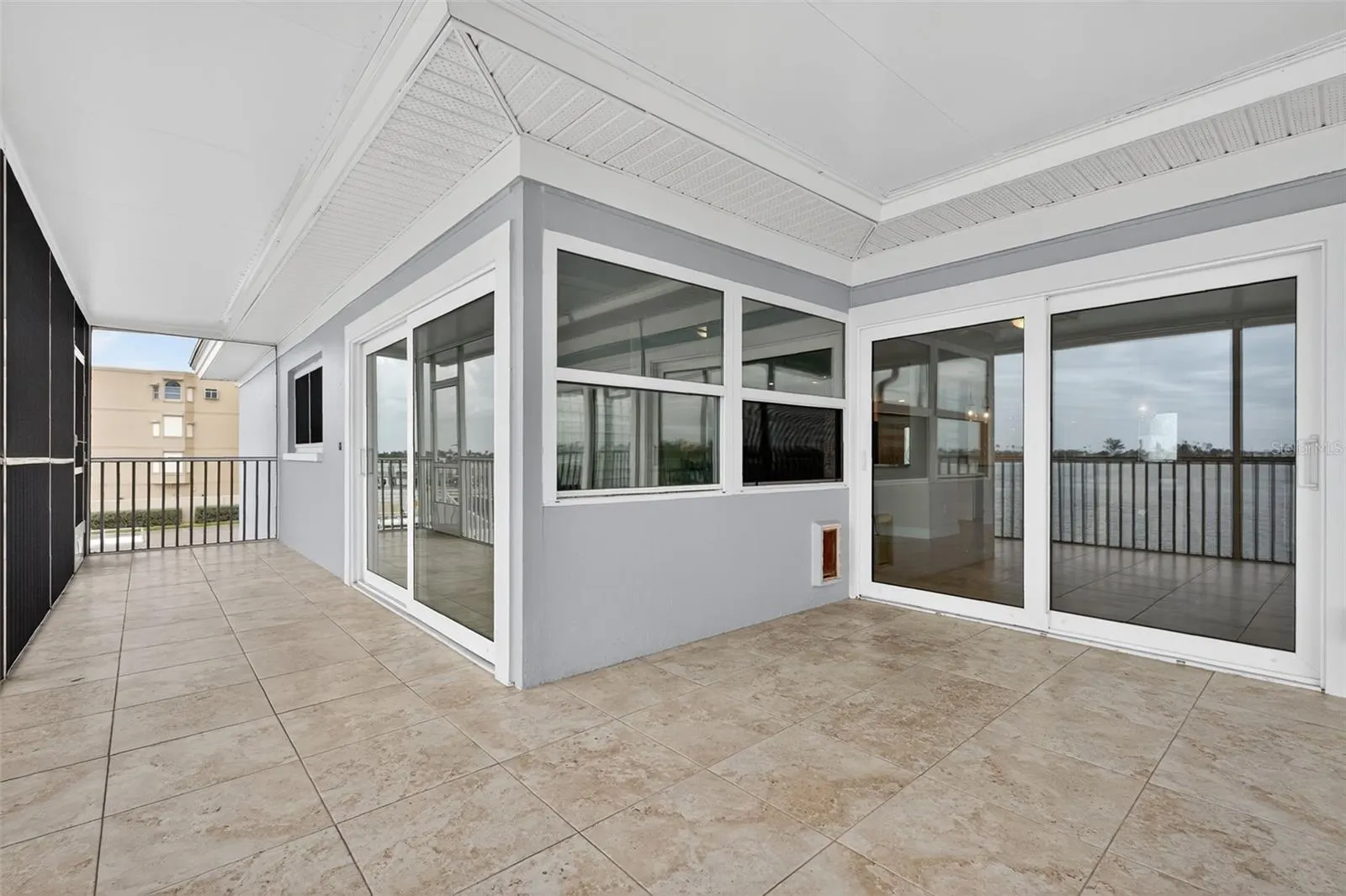 800 MADONNA BLVD #1, #1
