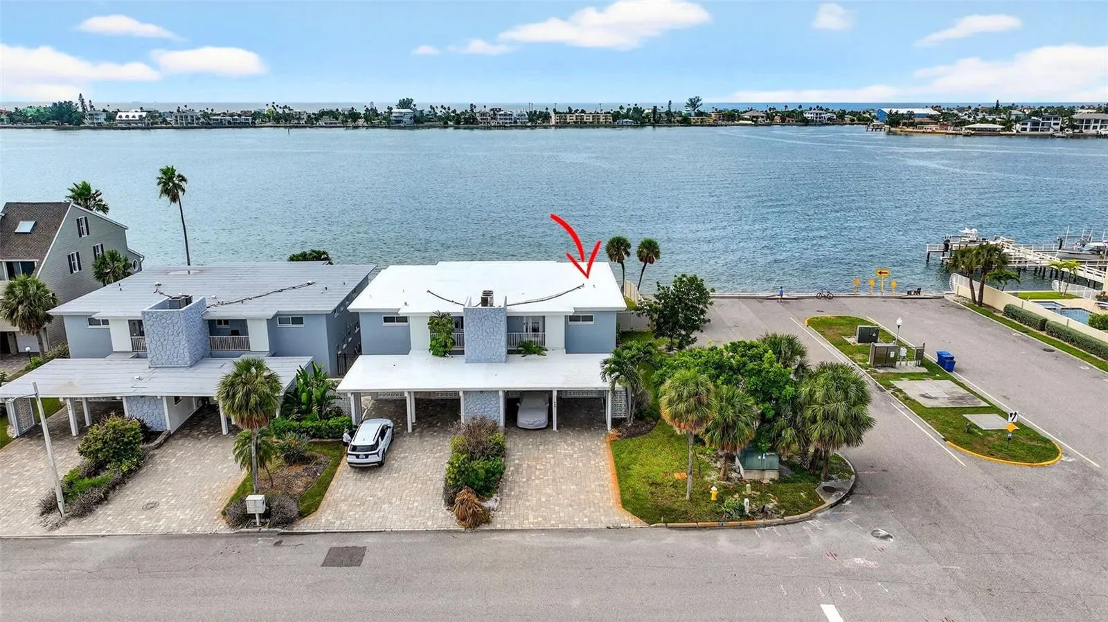 800 MADONNA BLVD #1, #1