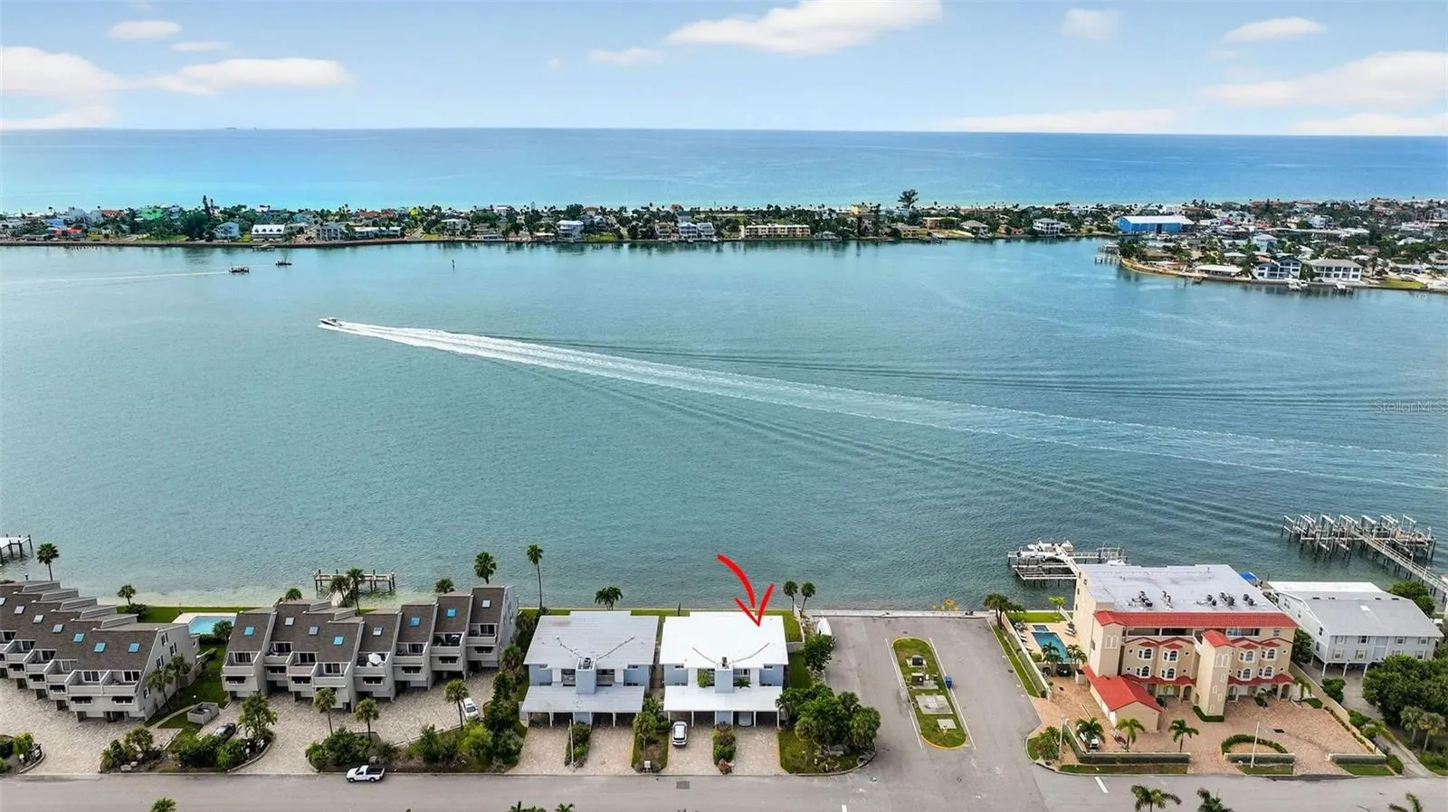 800 MADONNA BLVD #1, #1