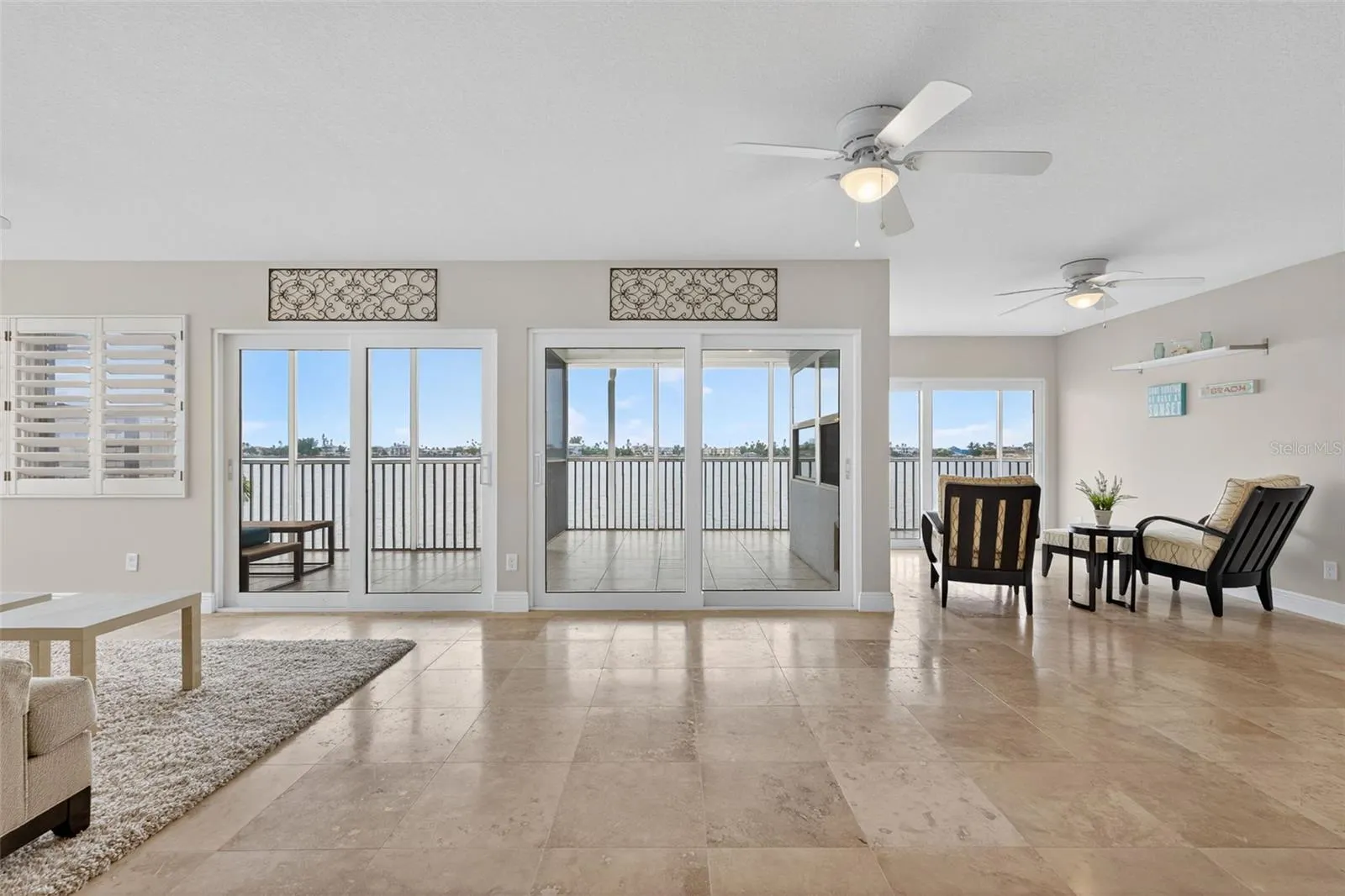 800 MADONNA BLVD #1, #1