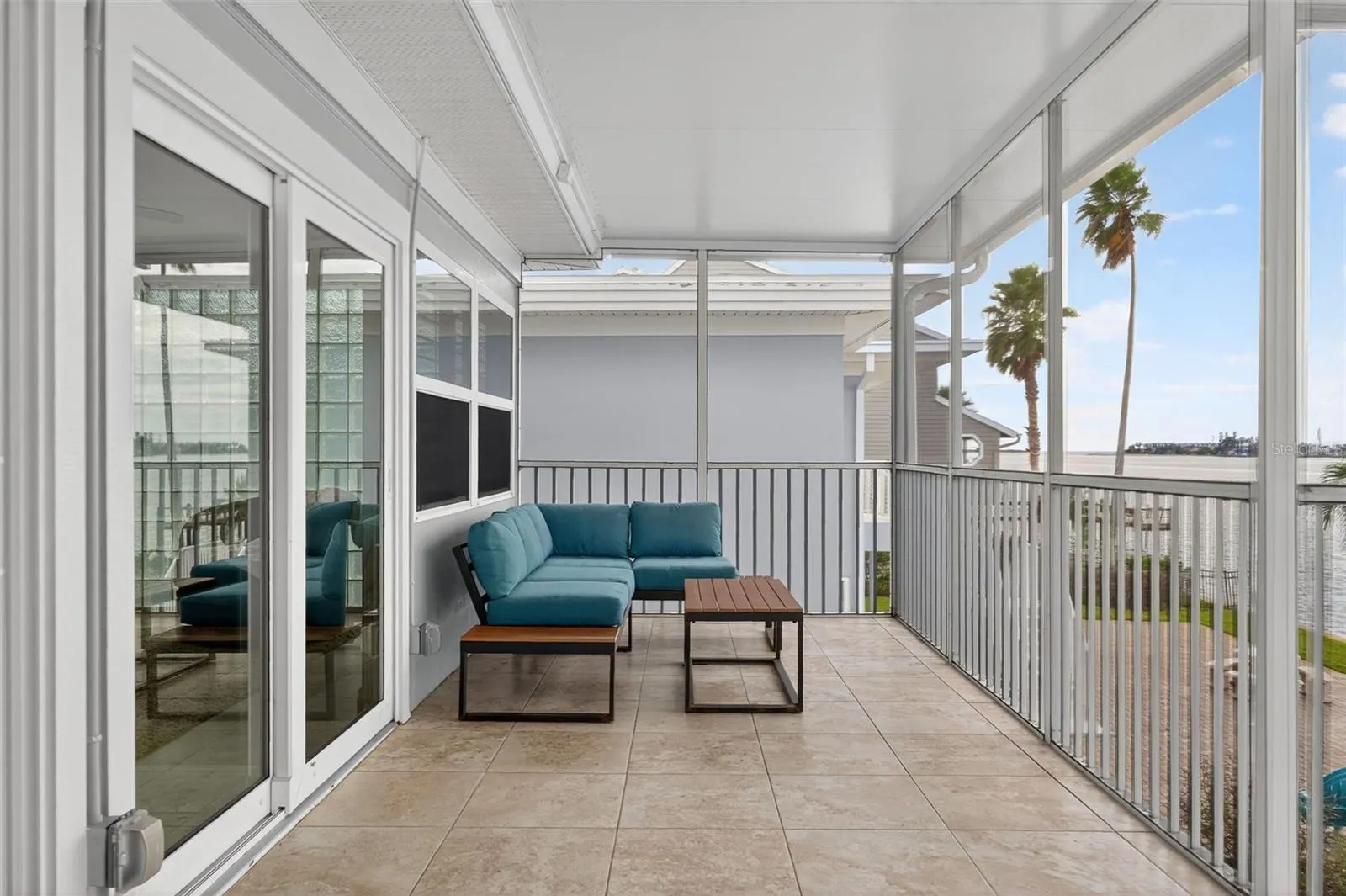 800 MADONNA BLVD #1, #1