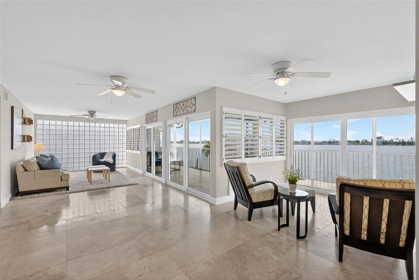 800 MADONNA BLVD #1, #1