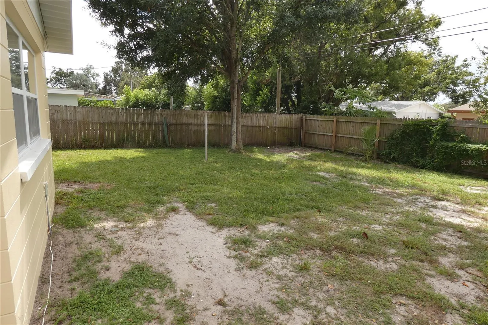 2840 52ND LN N