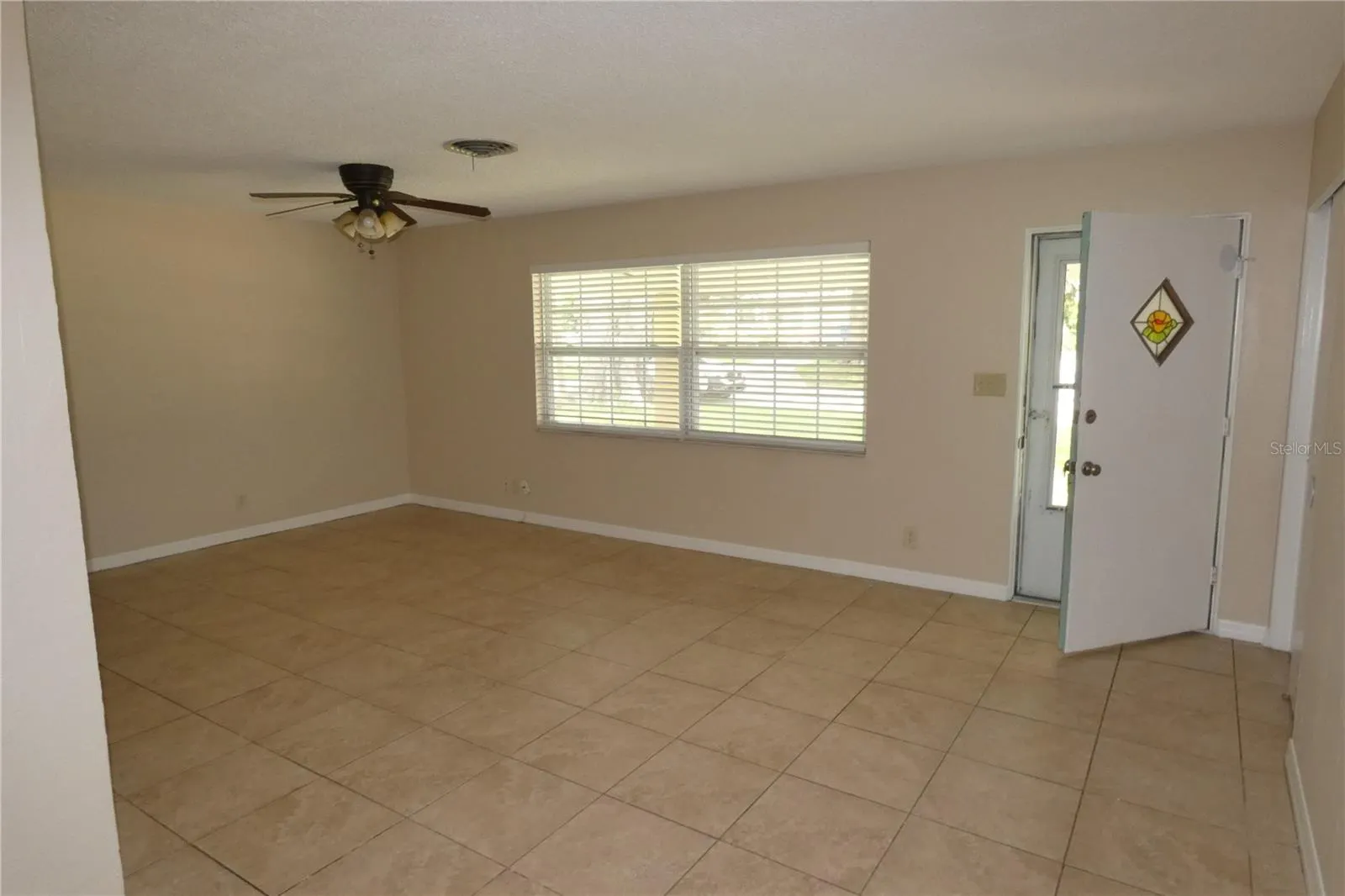 2840 52ND LN N