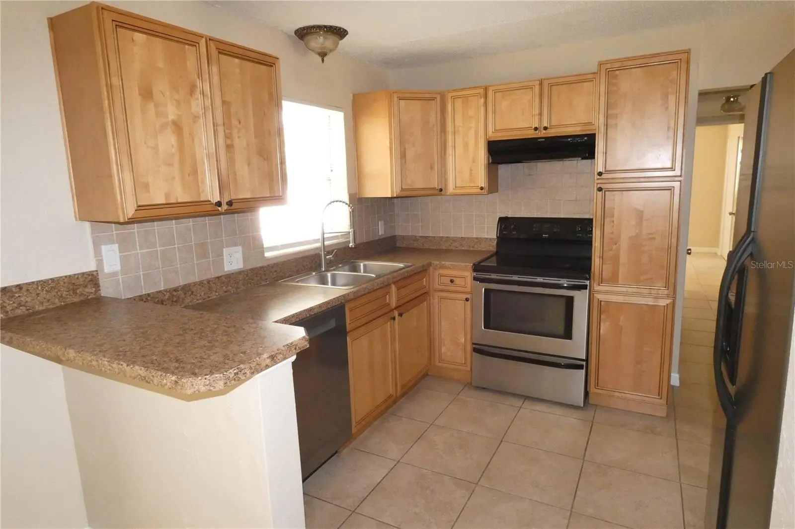 2840 52ND LN N