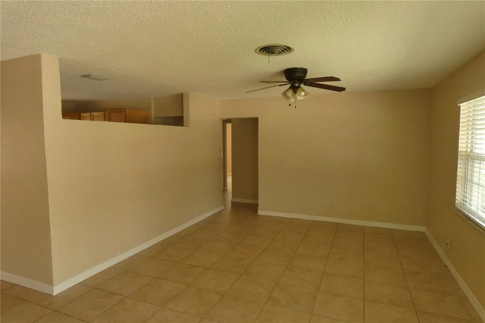 2840 52ND LN N