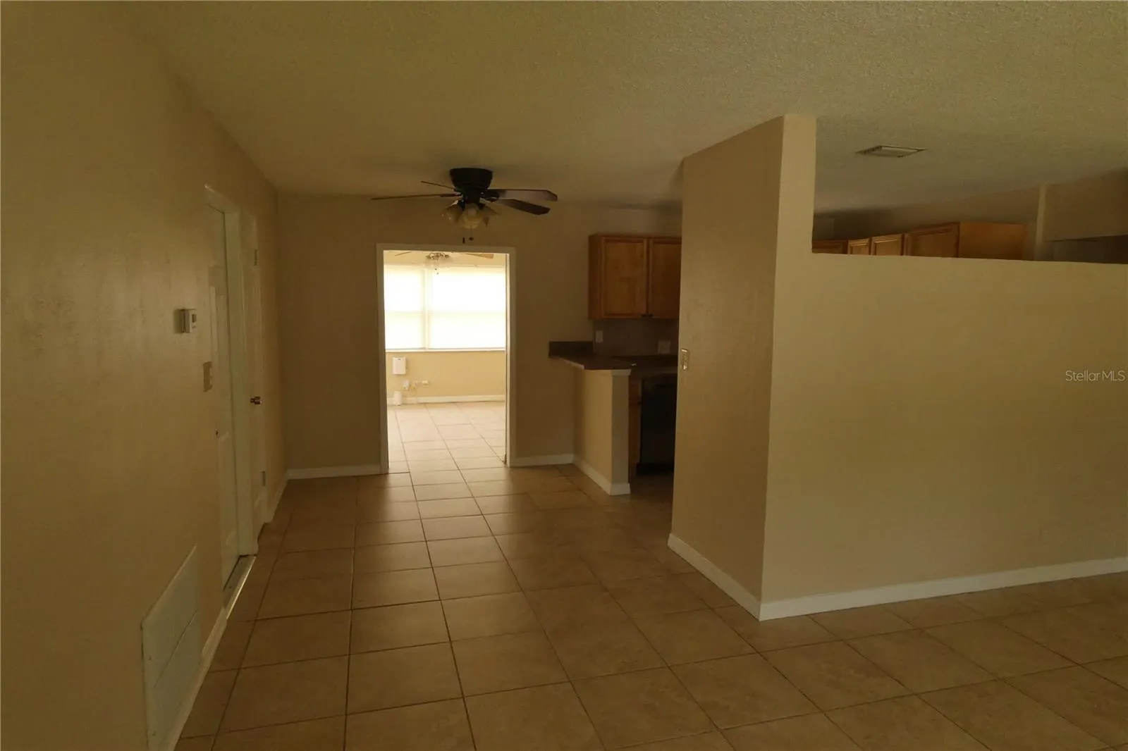 2840 52ND LN N
