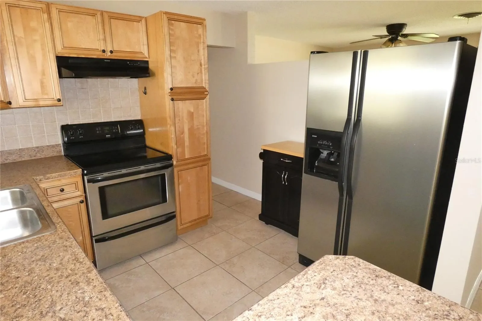 2840 52ND LN N
