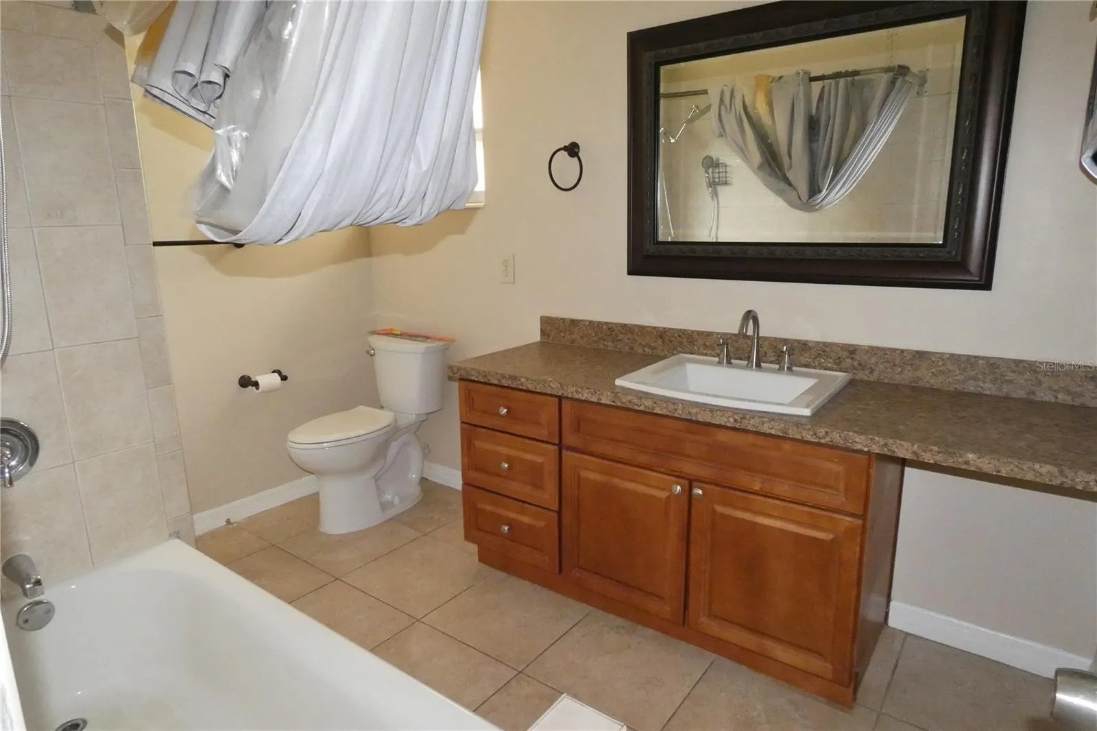 2840 52ND LN N