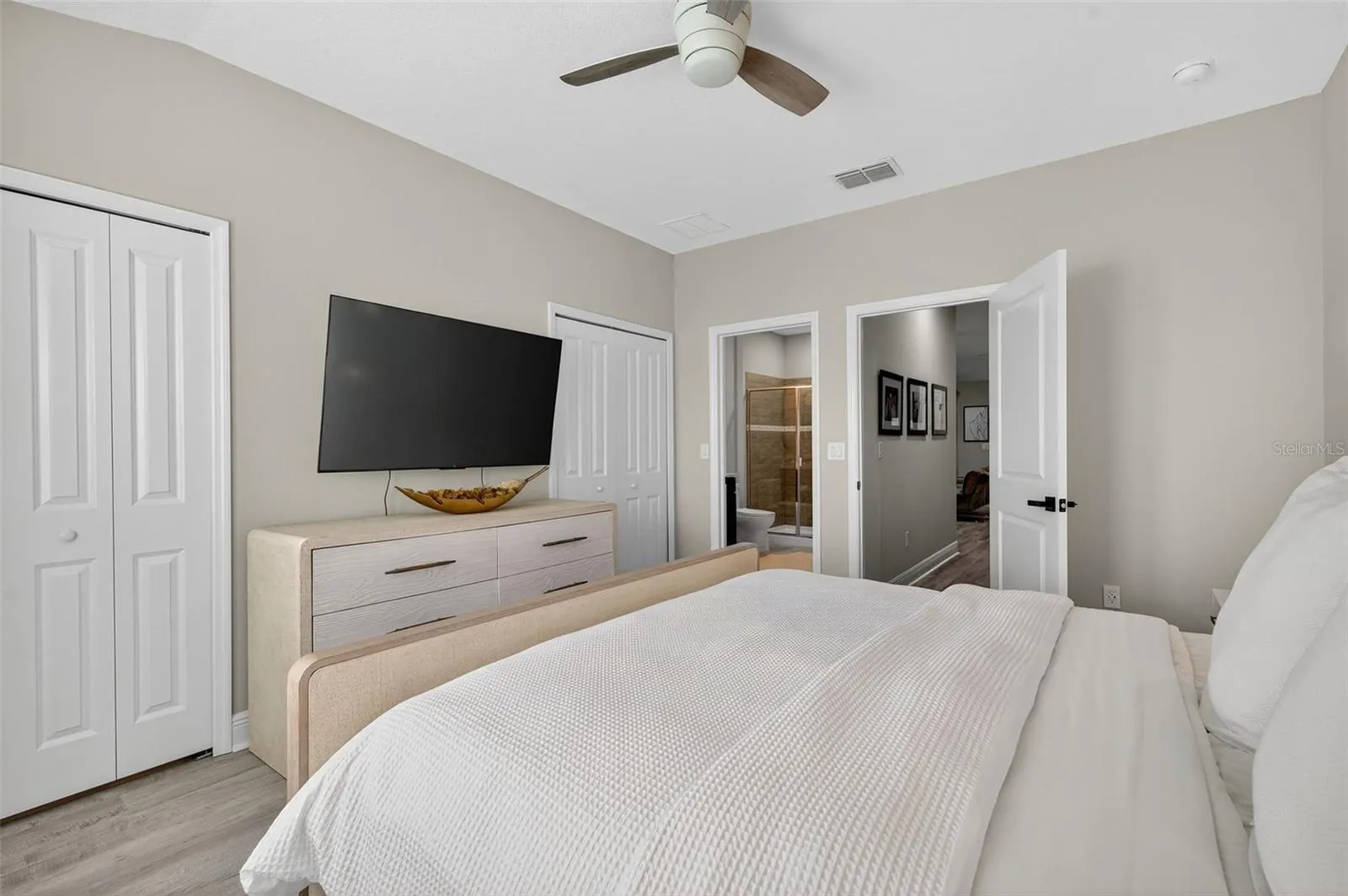 2419 FOGGY CREEK CIR