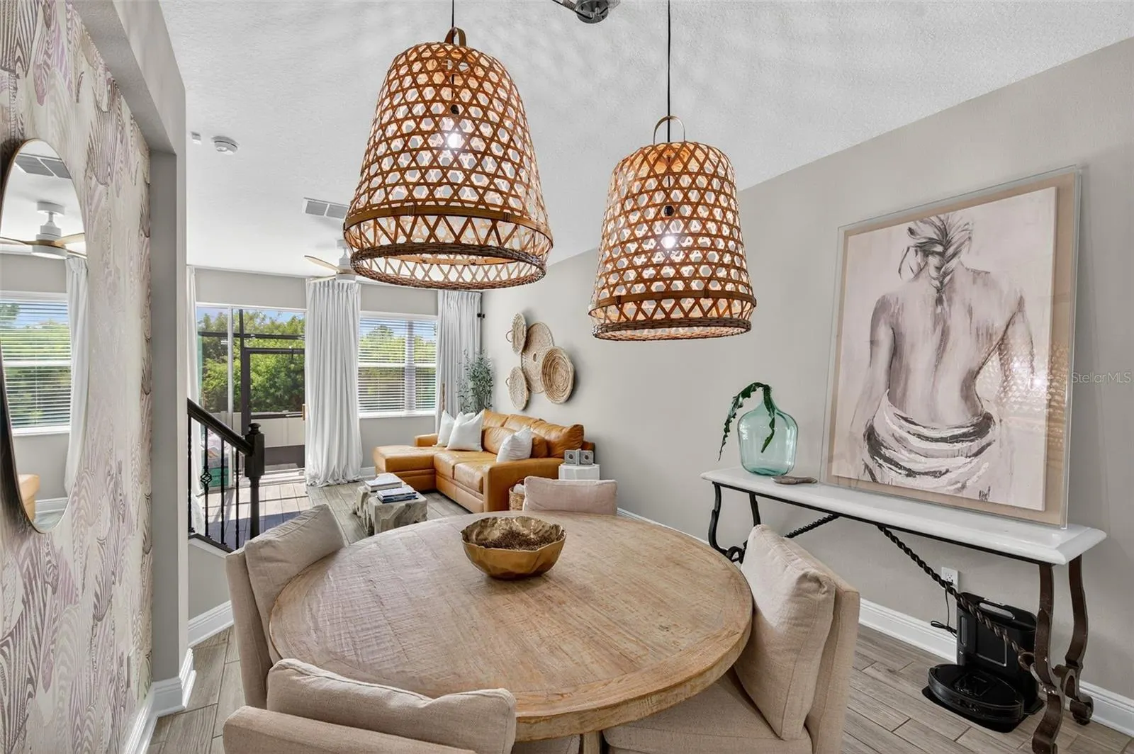 2419 FOGGY CREEK CIR