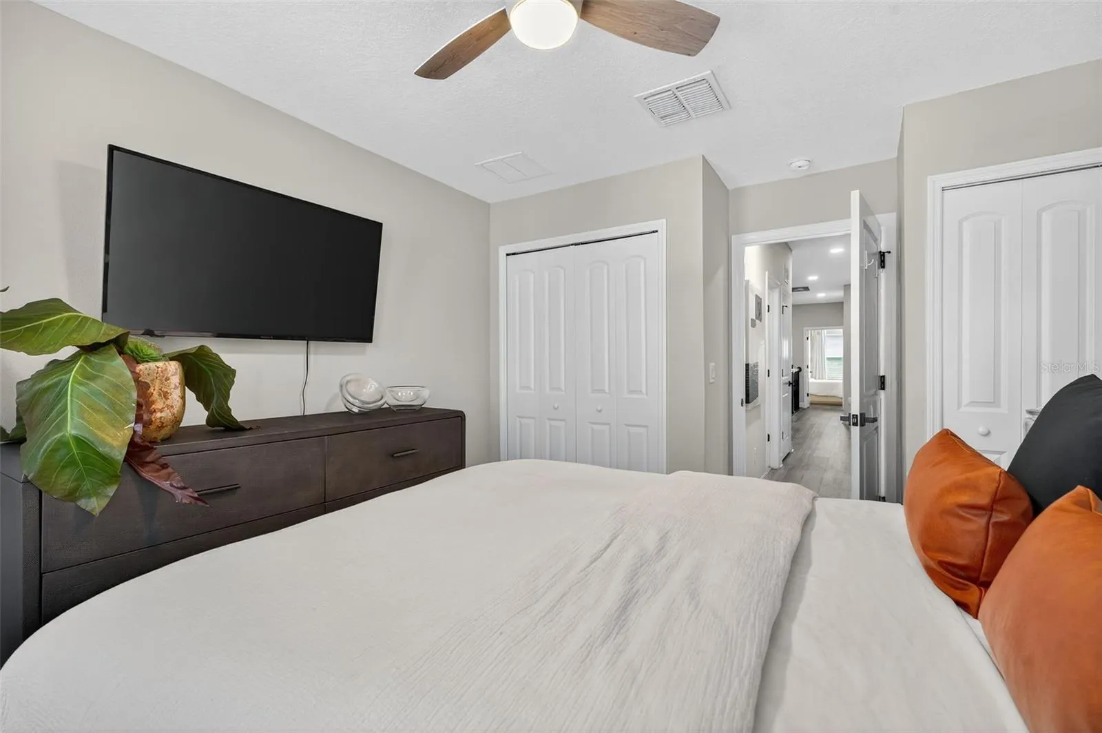 2419 FOGGY CREEK CIR