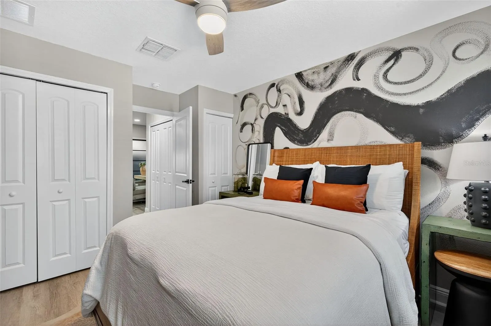 2419 FOGGY CREEK CIR