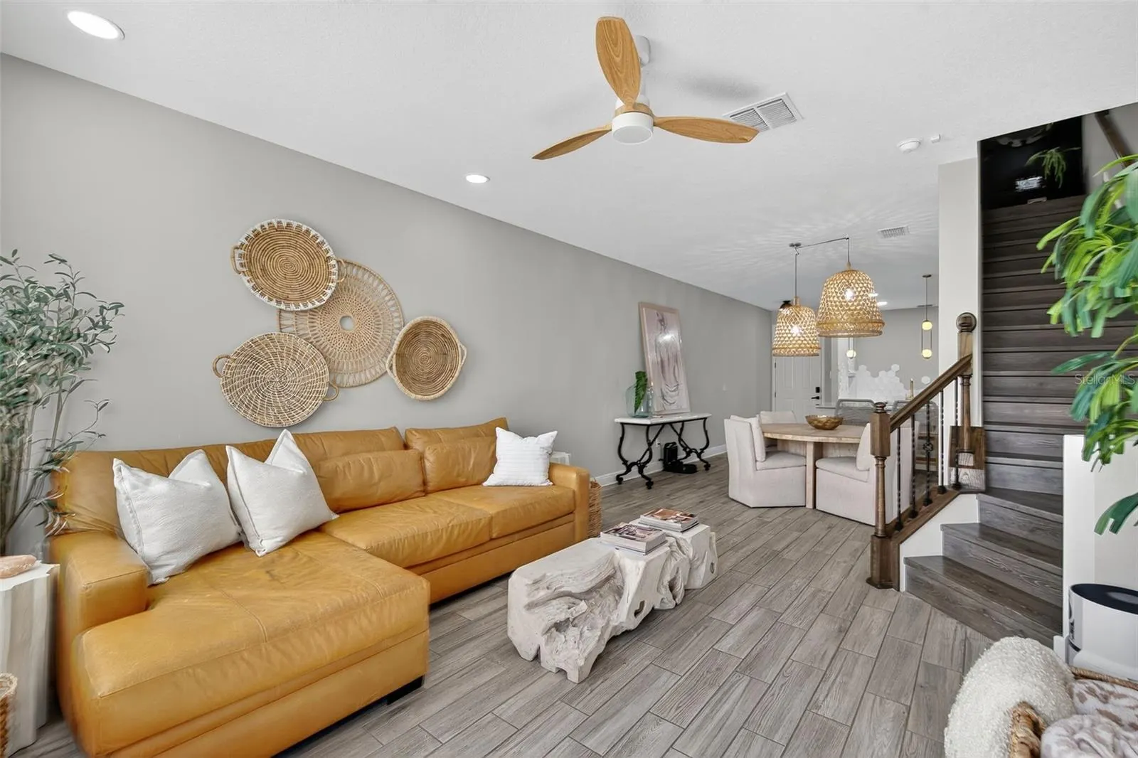 2419 FOGGY CREEK CIR