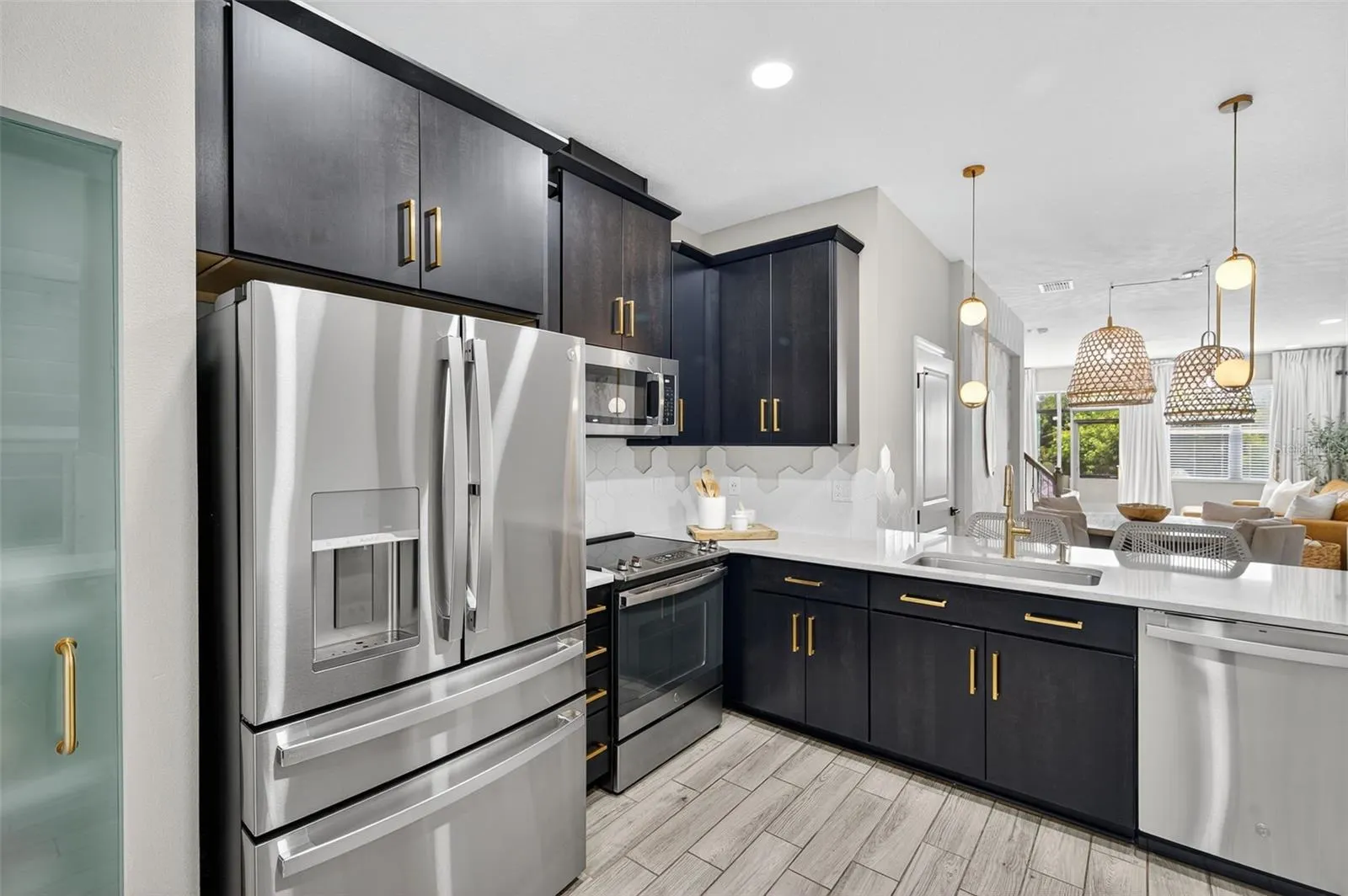 2419 FOGGY CREEK CIR