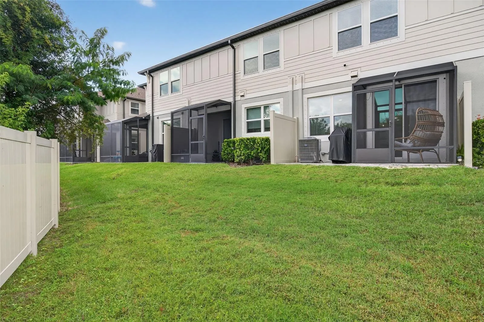 2419 FOGGY CREEK CIR