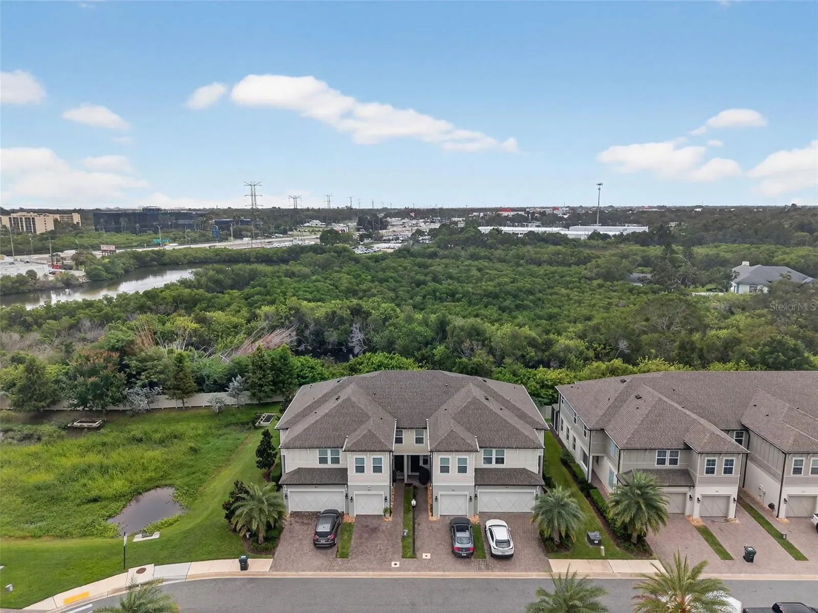 2419 FOGGY CREEK CIR