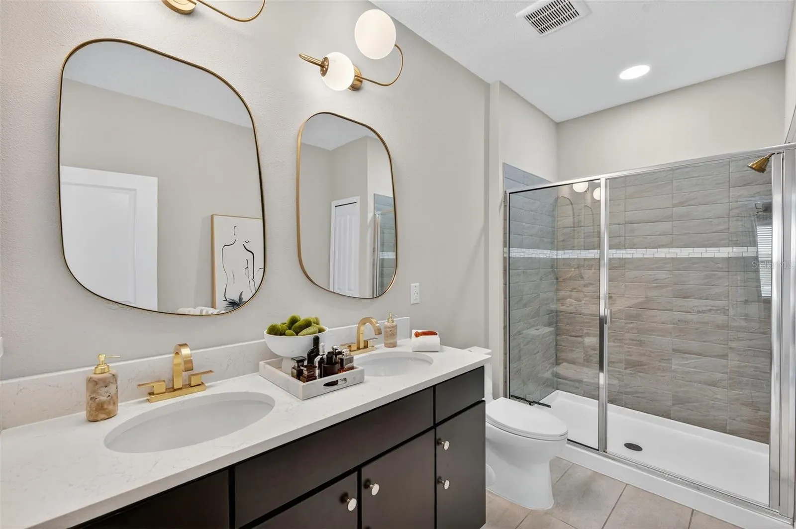 2419 FOGGY CREEK CIR