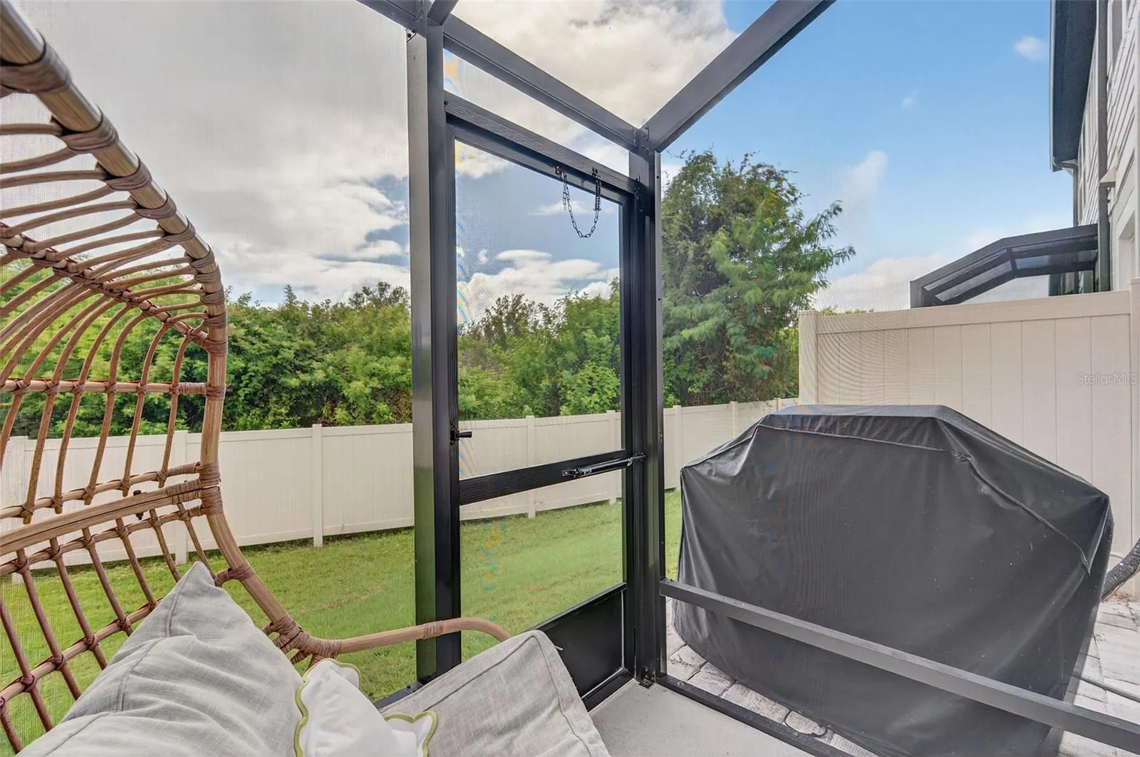2419 FOGGY CREEK CIR