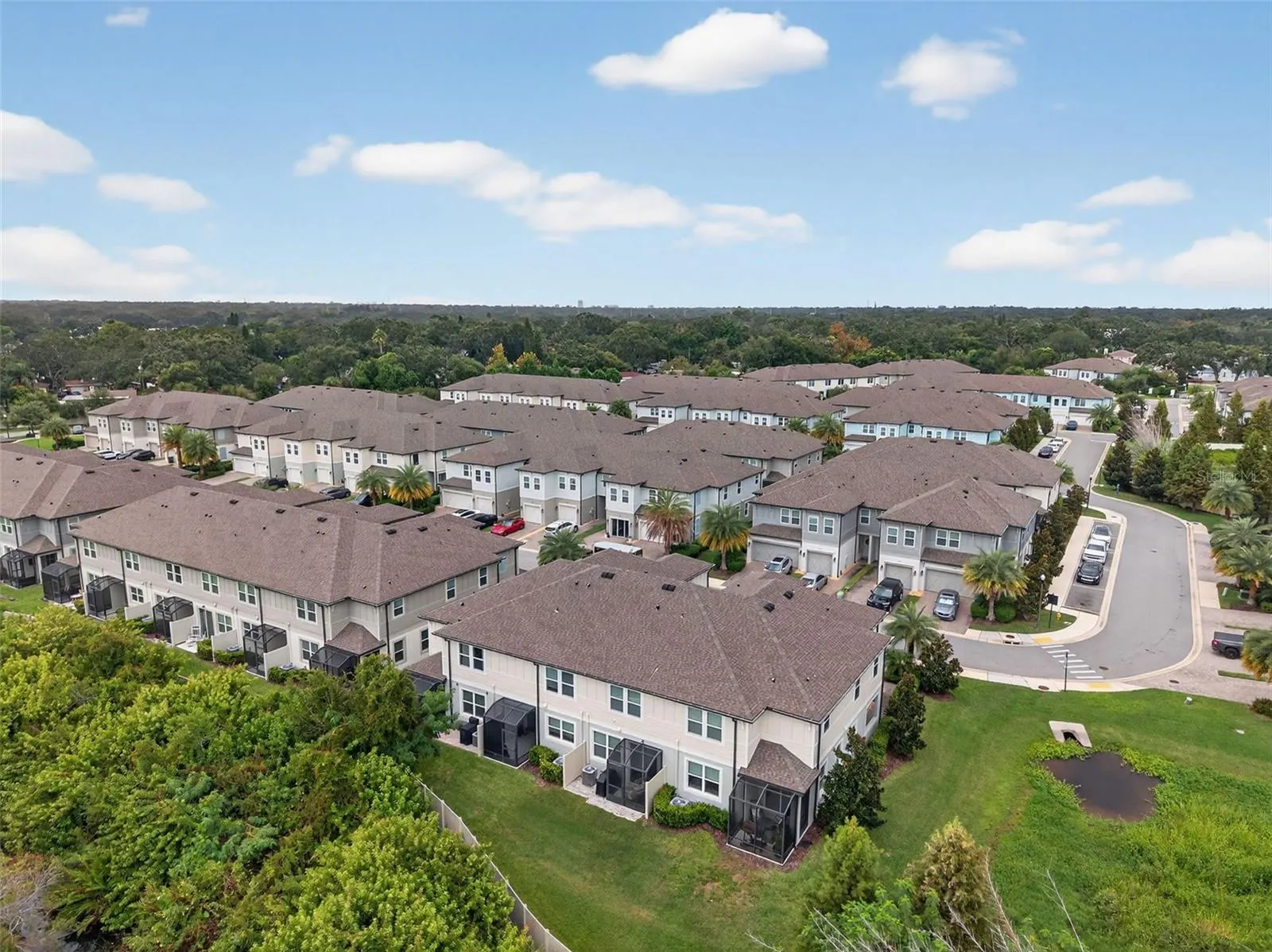 2419 FOGGY CREEK CIR