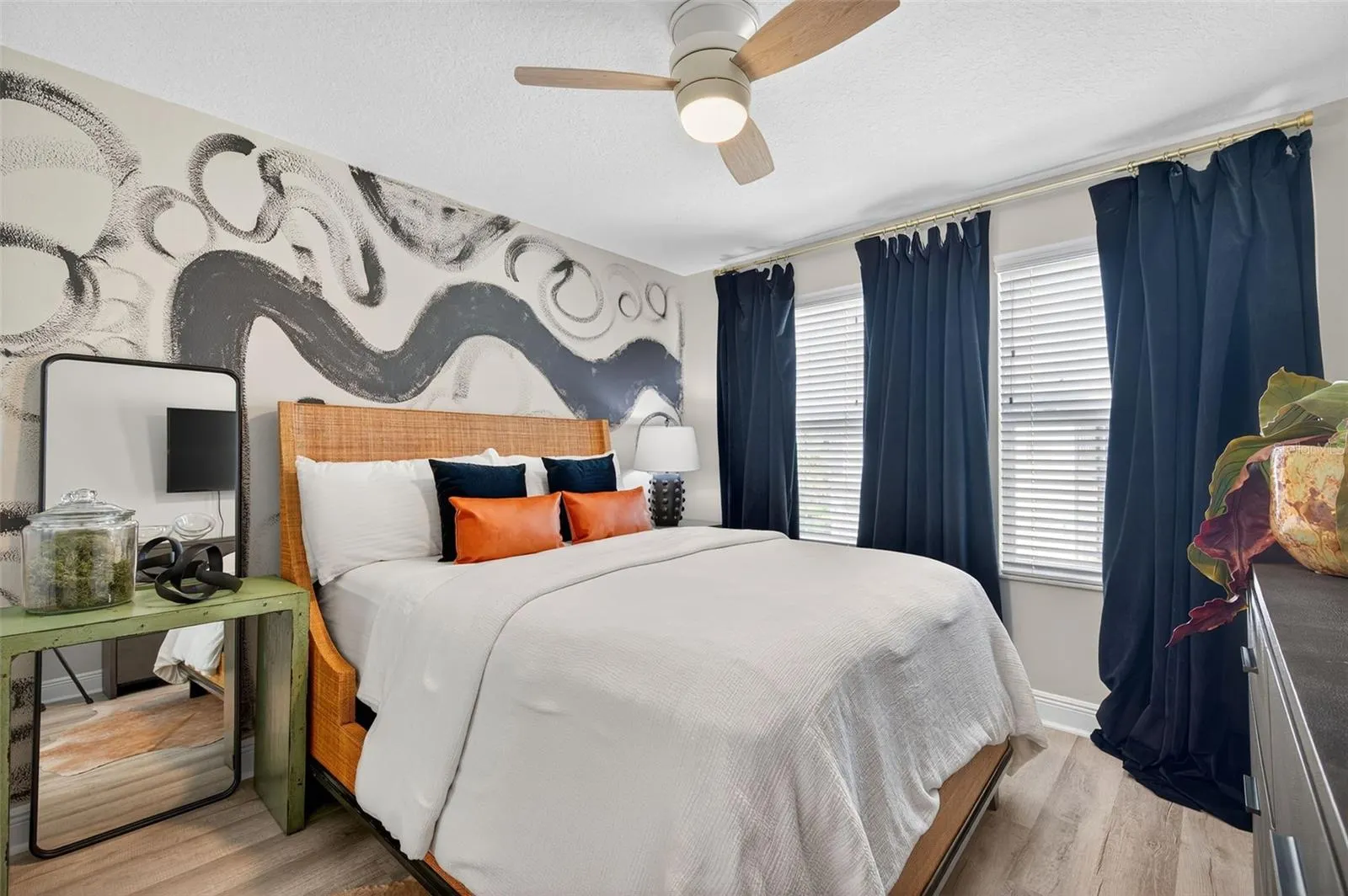 2419 FOGGY CREEK CIR