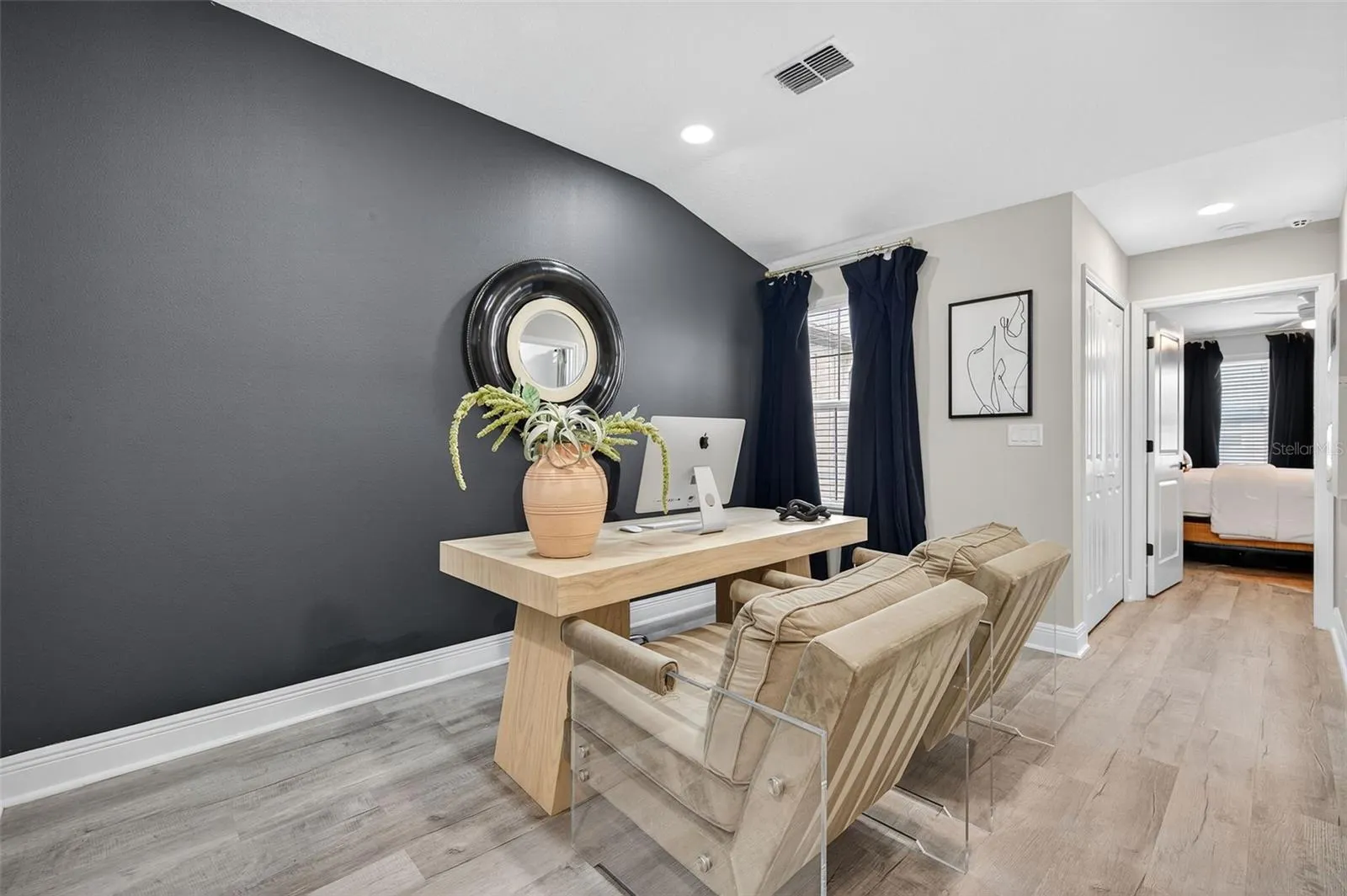 2419 FOGGY CREEK CIR