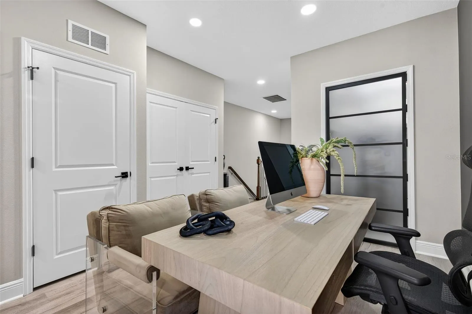 2419 FOGGY CREEK CIR