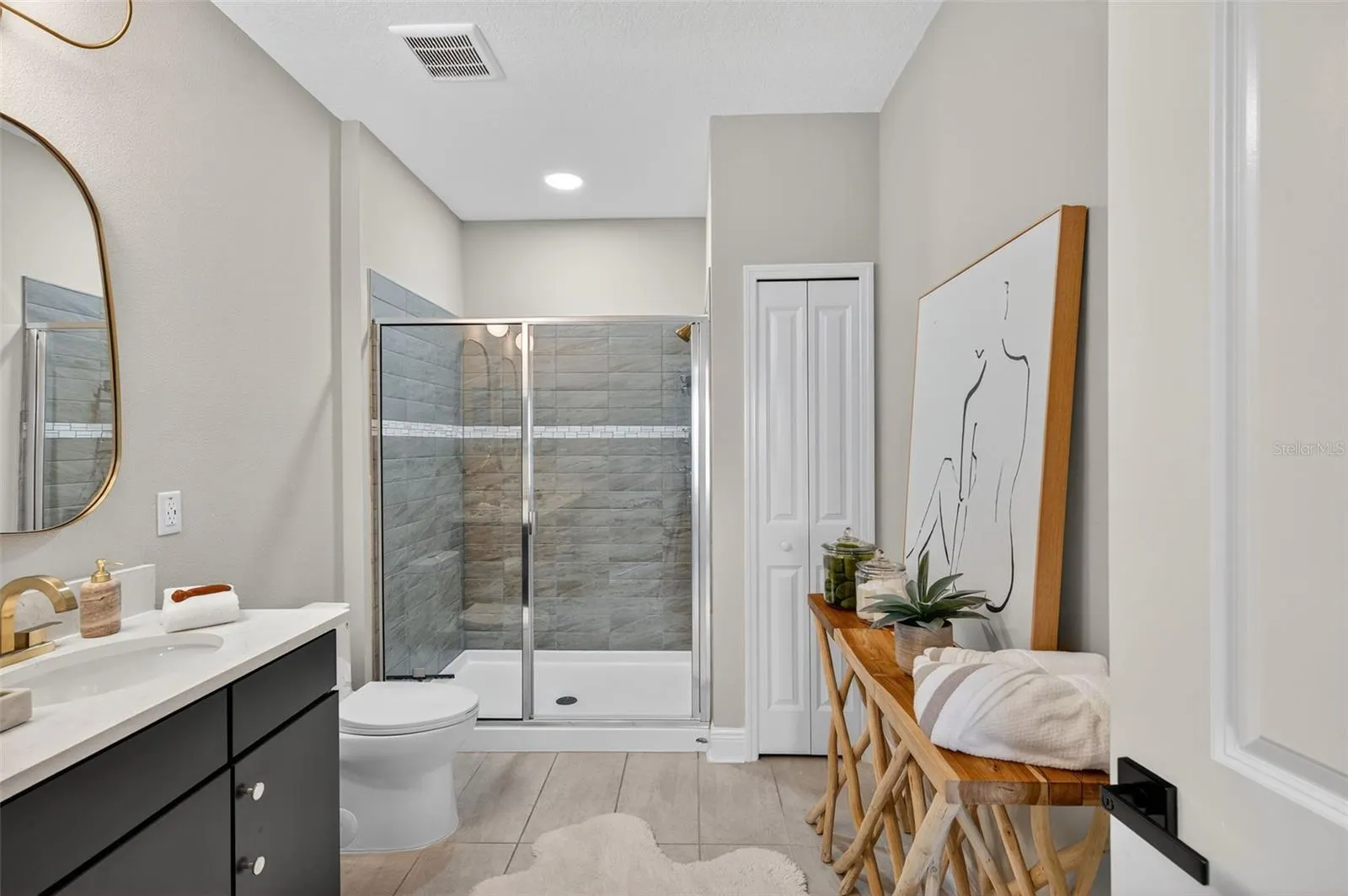 2419 FOGGY CREEK CIR