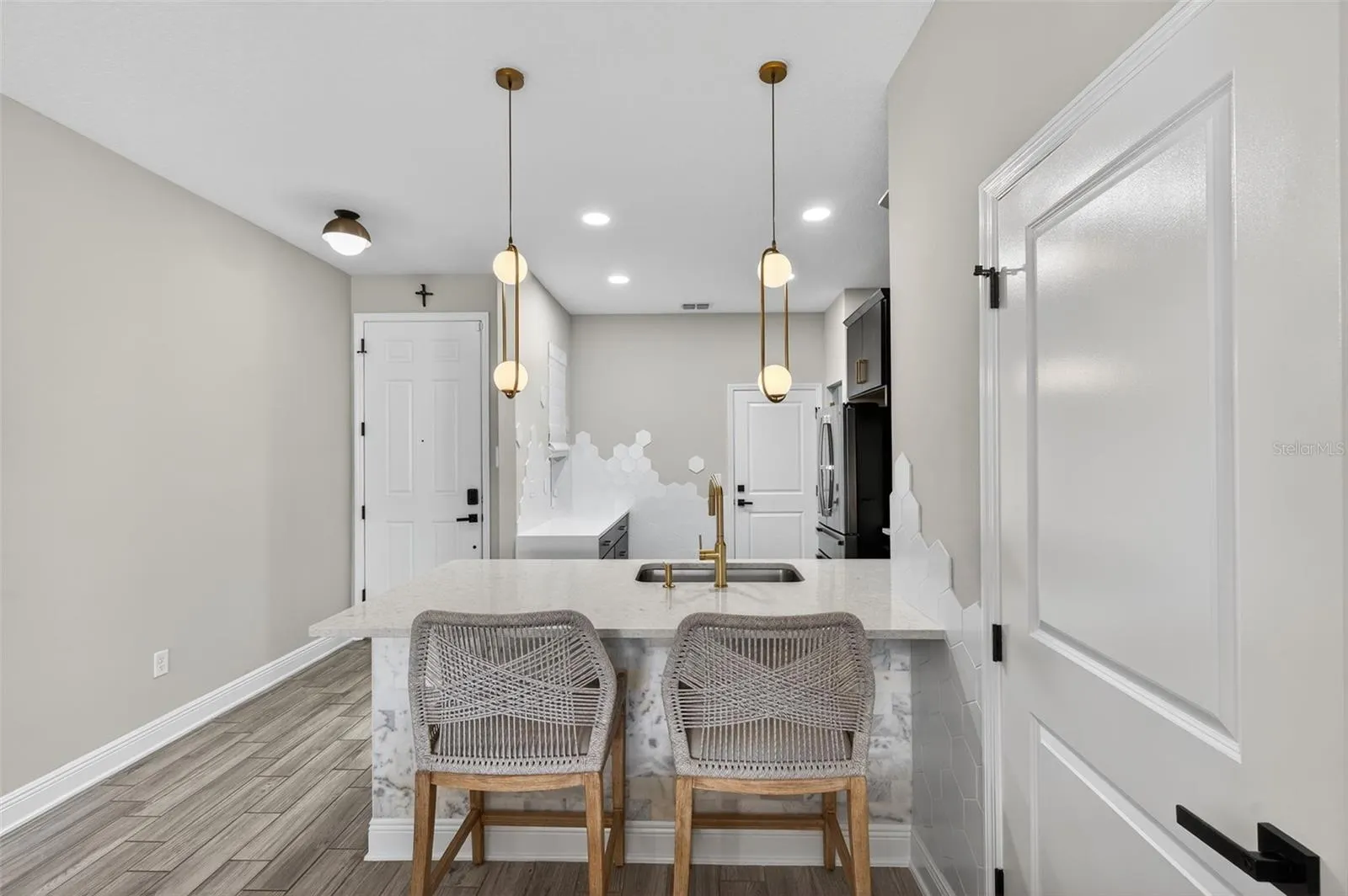 2419 FOGGY CREEK CIR