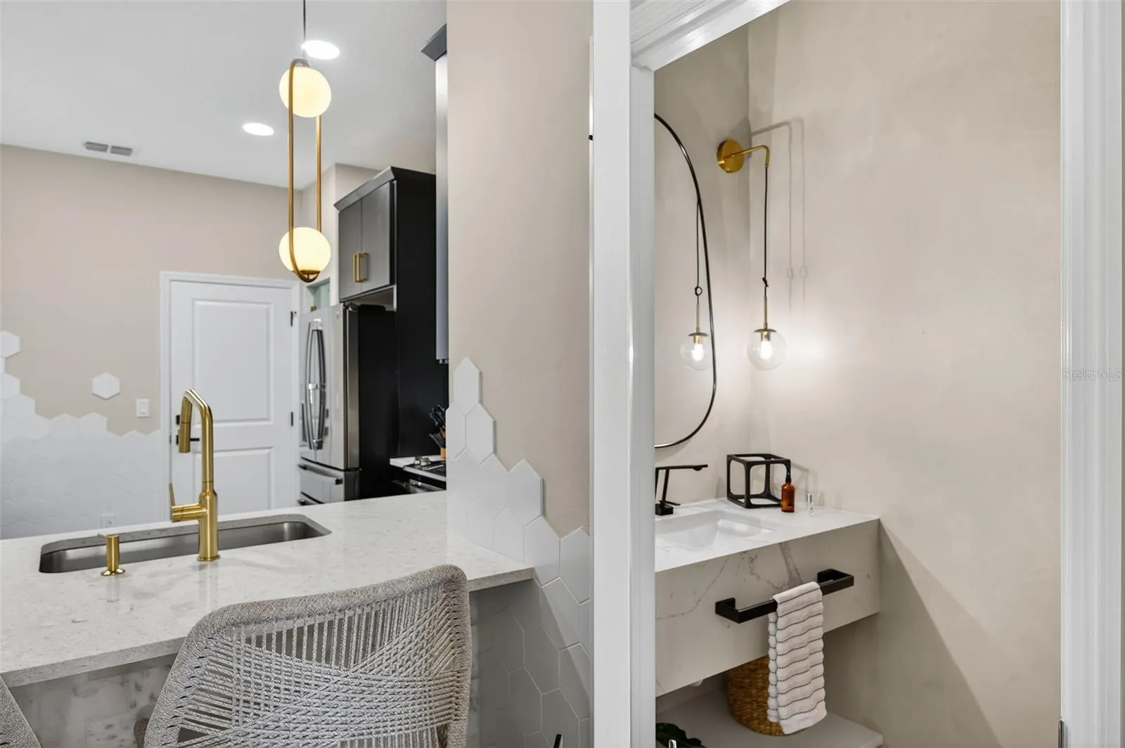 2419 FOGGY CREEK CIR