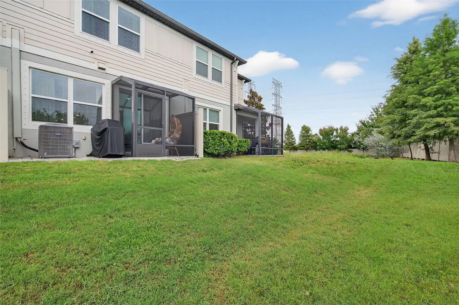 2419 FOGGY CREEK CIR