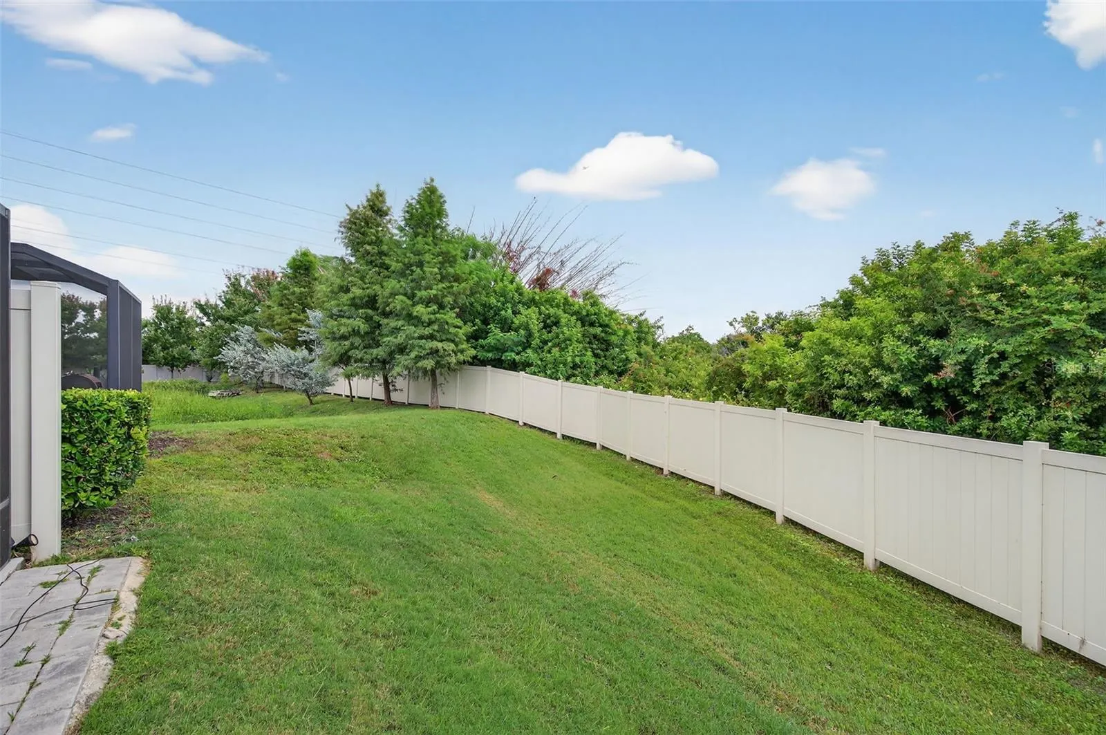 2419 FOGGY CREEK CIR