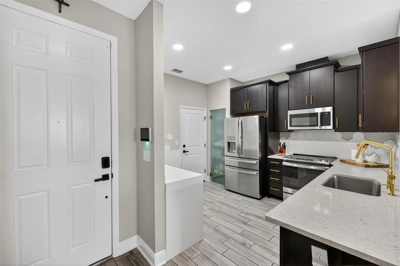 2419 FOGGY CREEK CIR