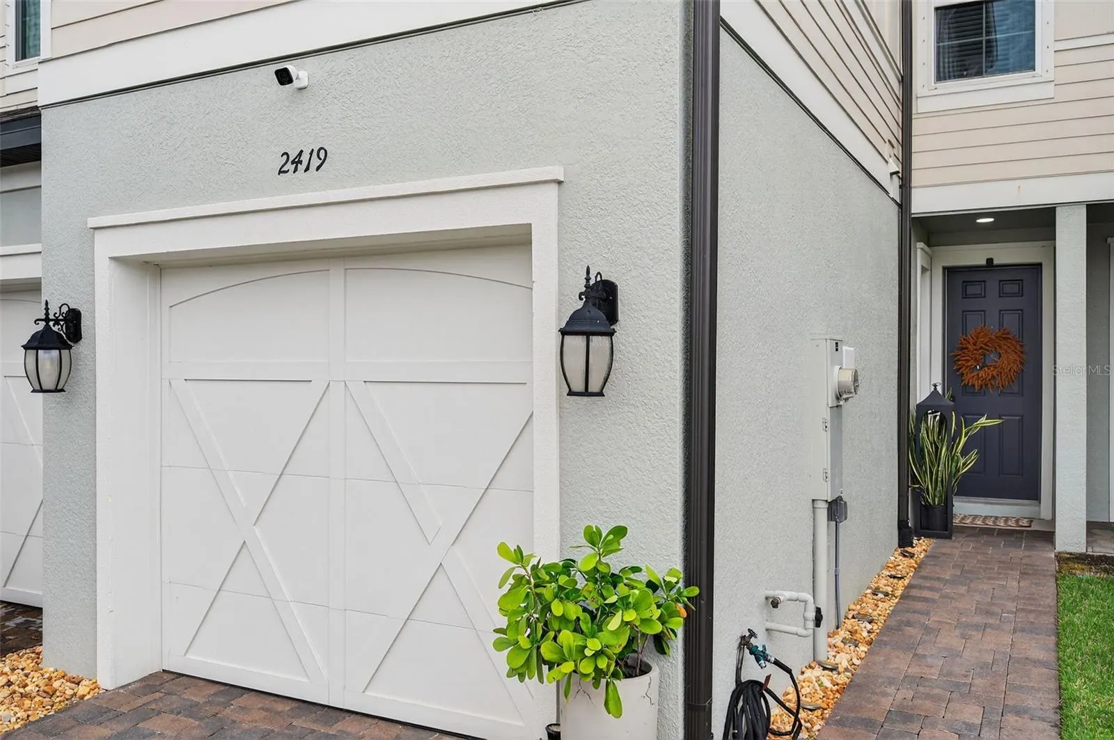2419 FOGGY CREEK CIR
