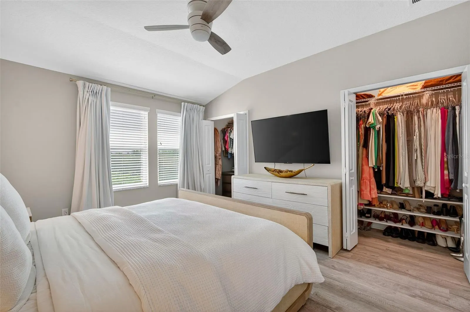 2419 FOGGY CREEK CIR