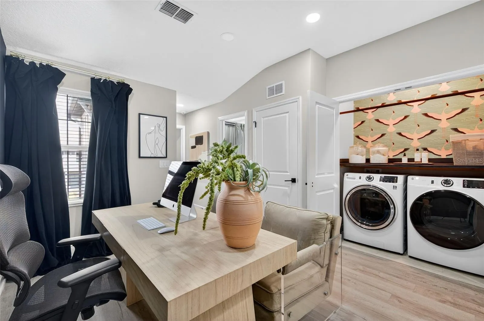 2419 FOGGY CREEK CIR