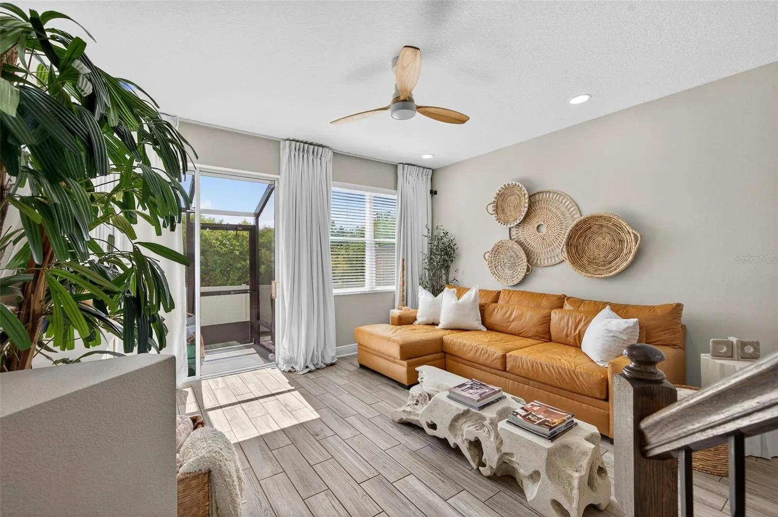 2419 FOGGY CREEK CIR