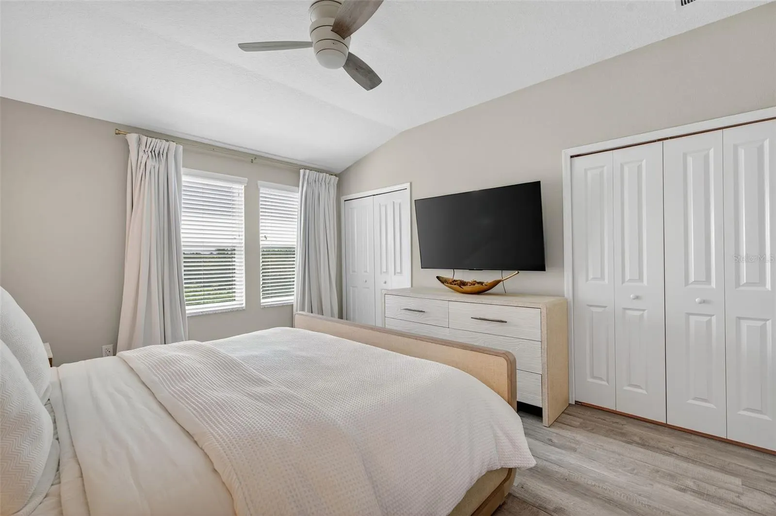 2419 FOGGY CREEK CIR
