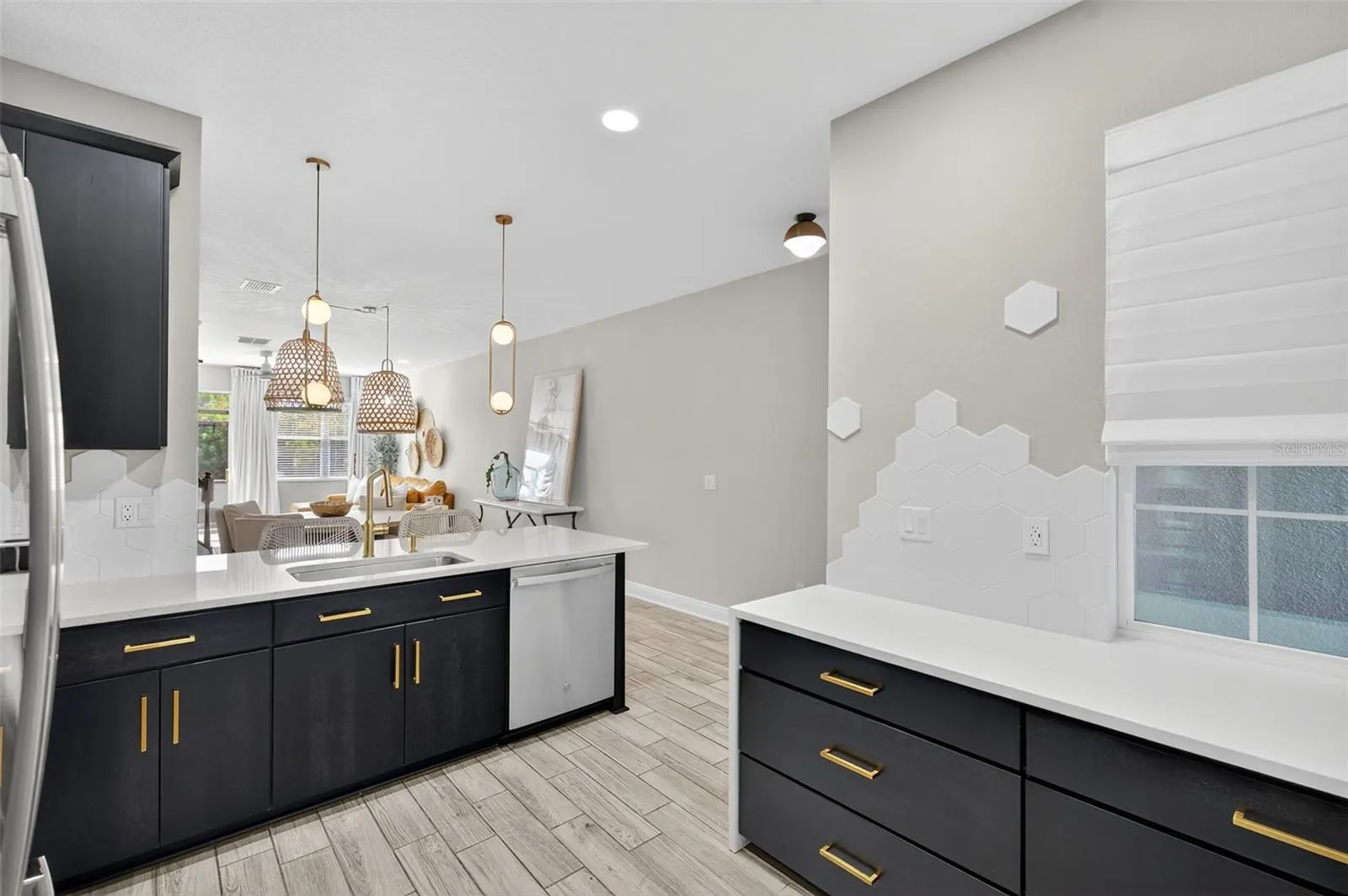 2419 FOGGY CREEK CIR