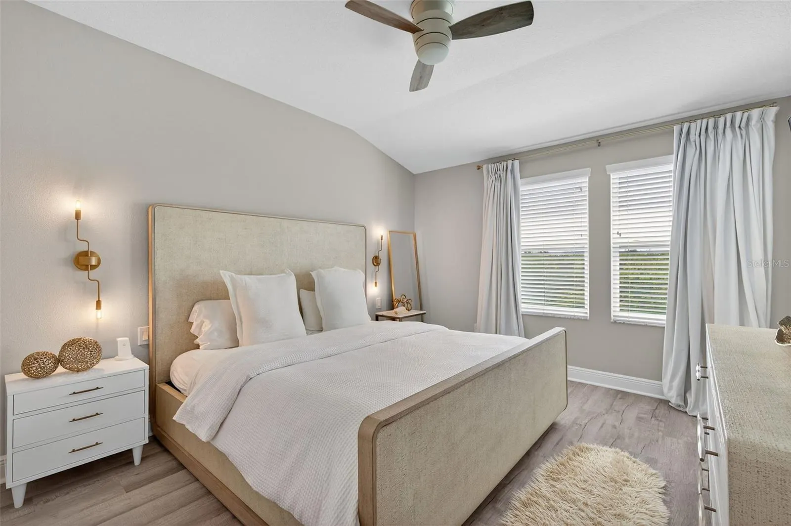 2419 FOGGY CREEK CIR